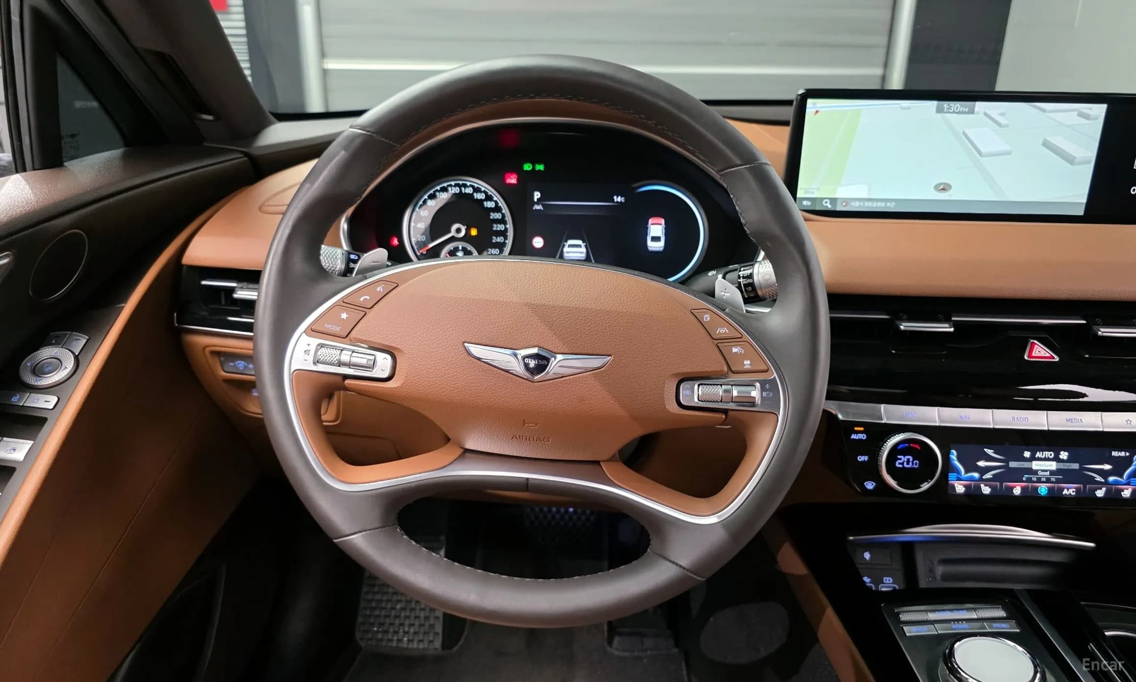 G80 (RG3)
