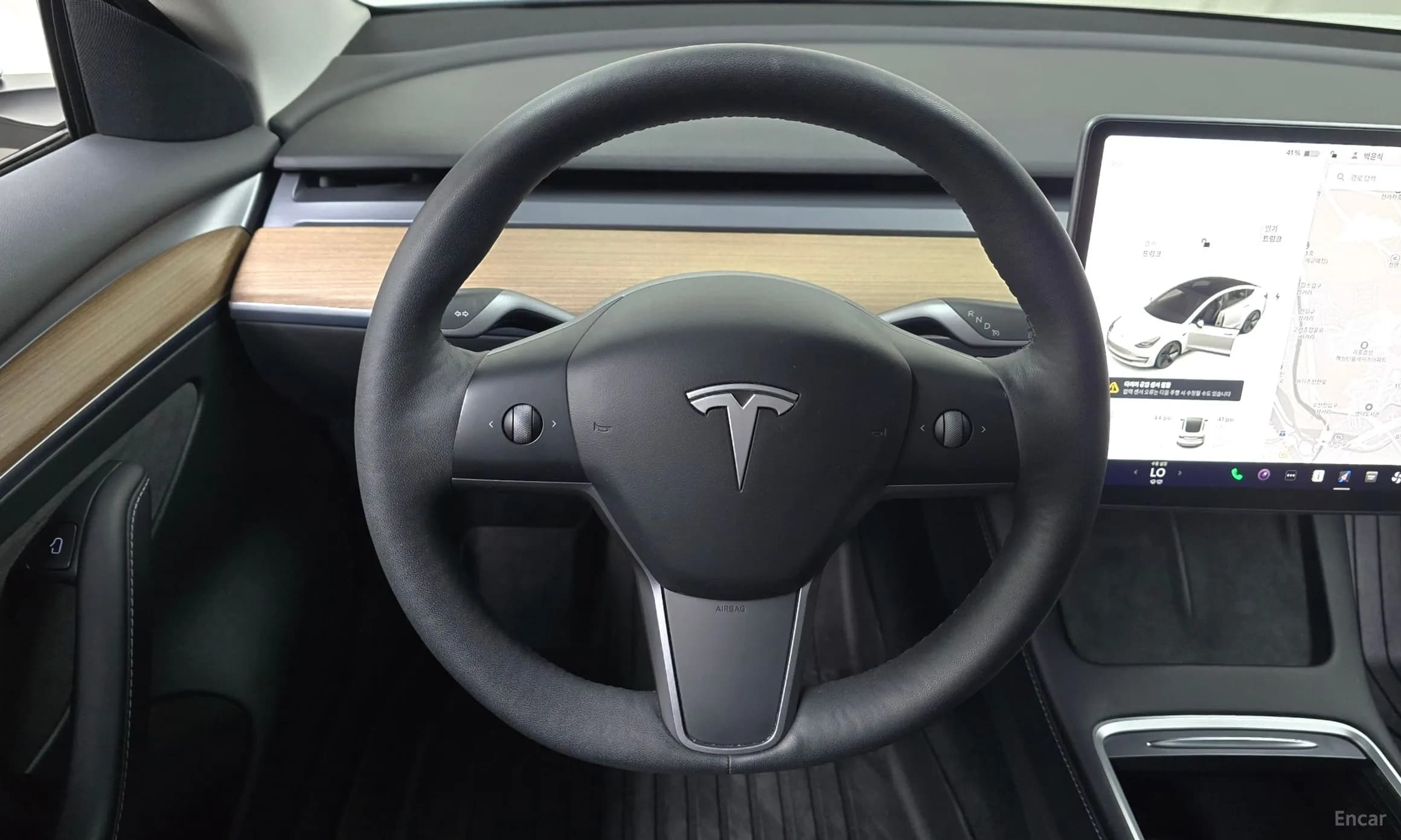 Model 3