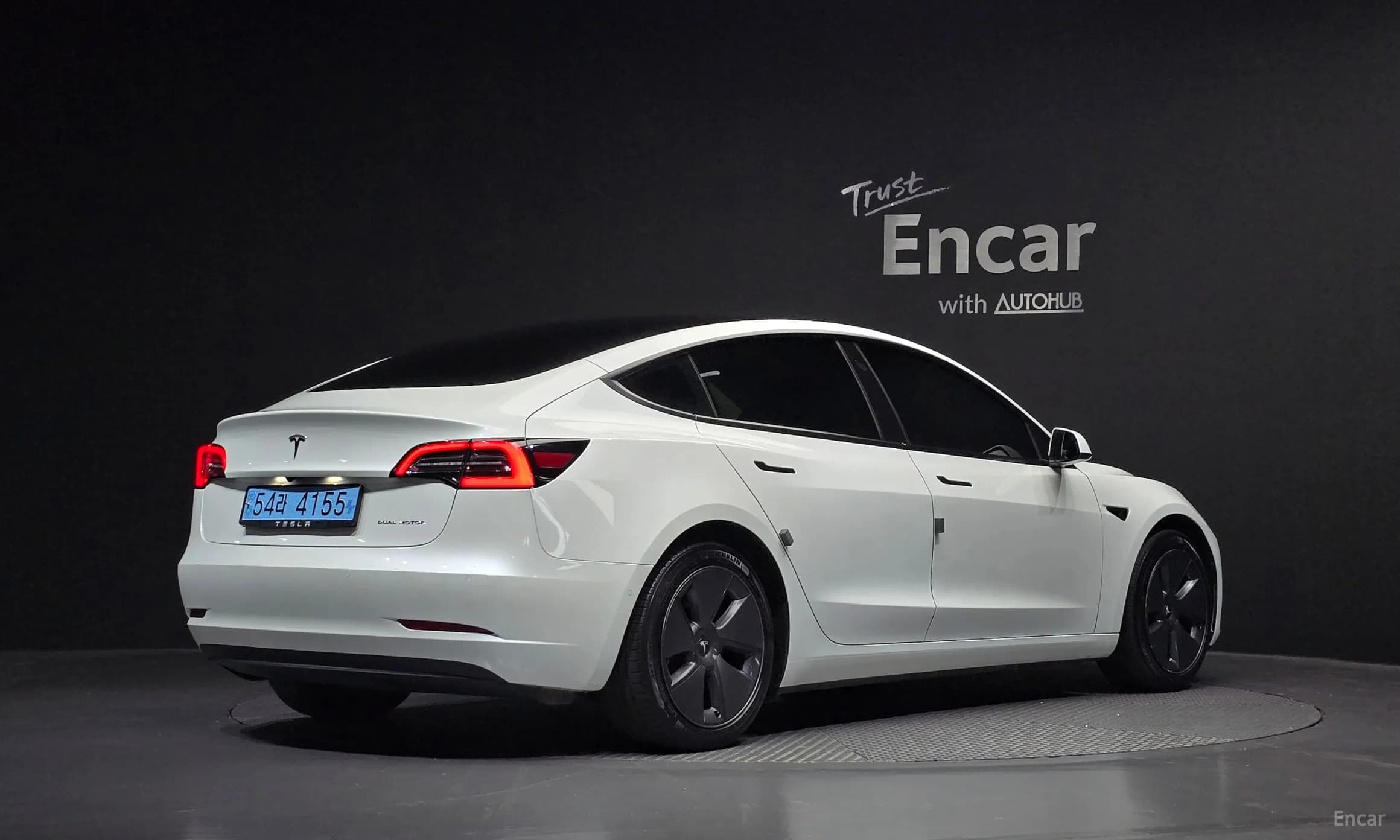 Model 3