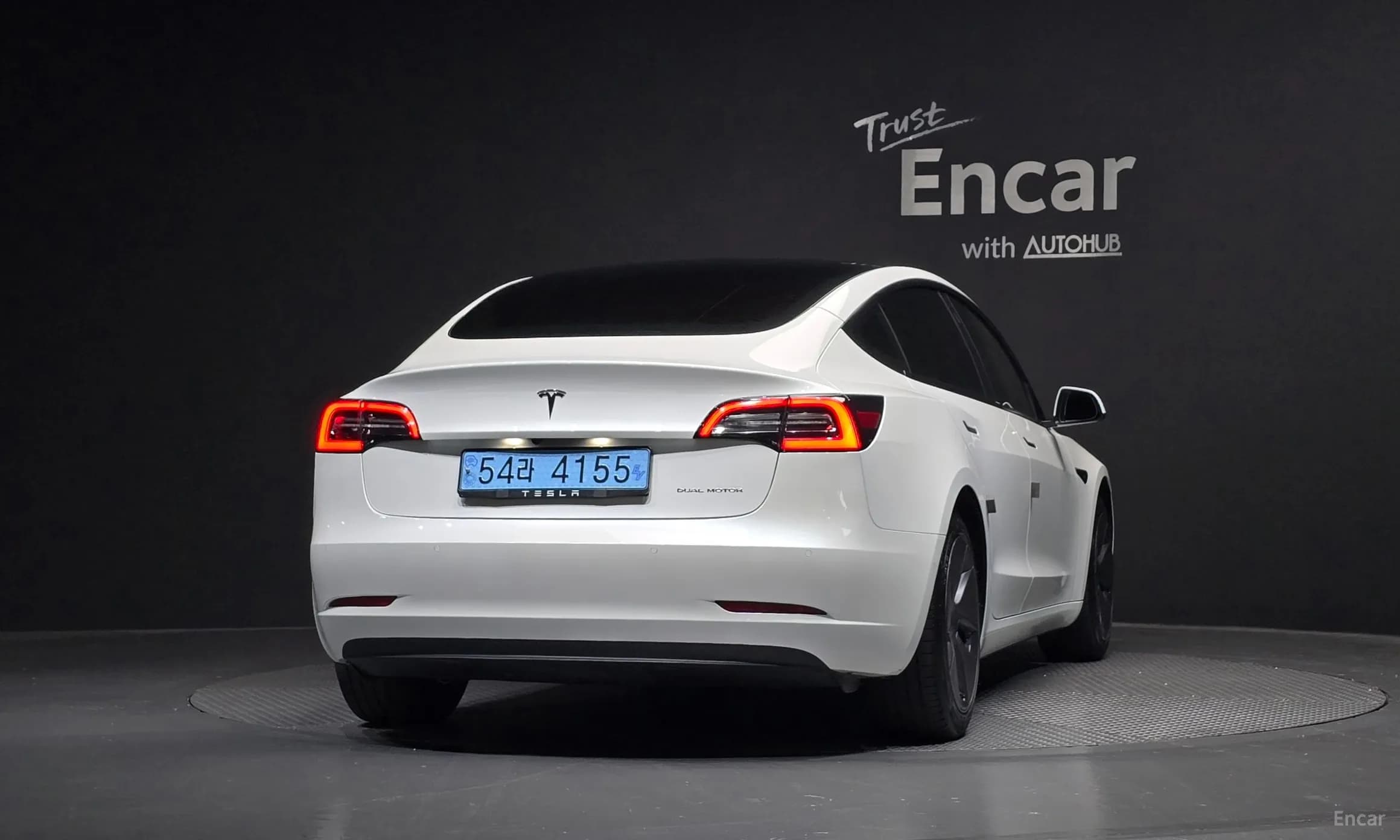 Model 3