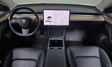 Model 3