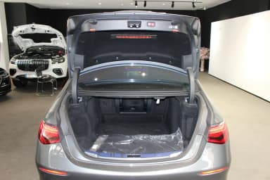 S-Class W223
