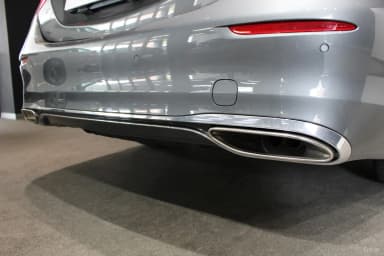 S-Class W223