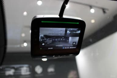 S-Class W223