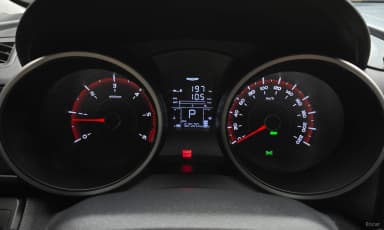 Tivoli Air