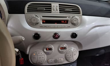500