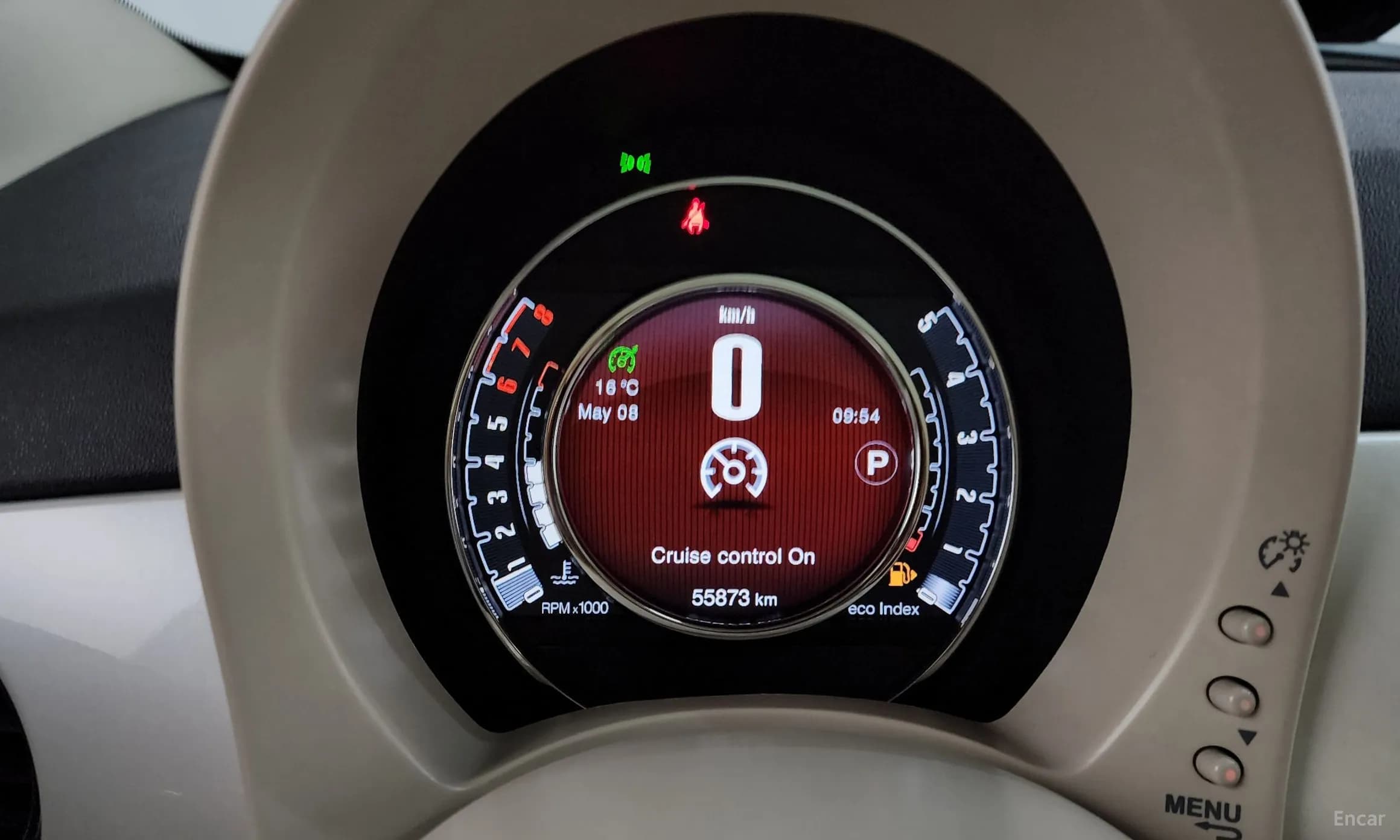 500