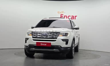 Explorer
