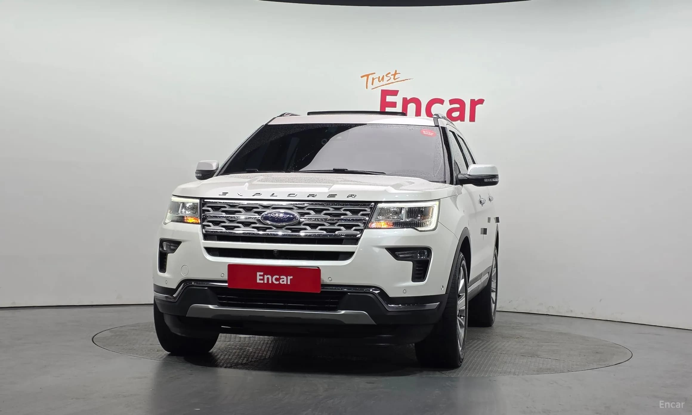 Explorer