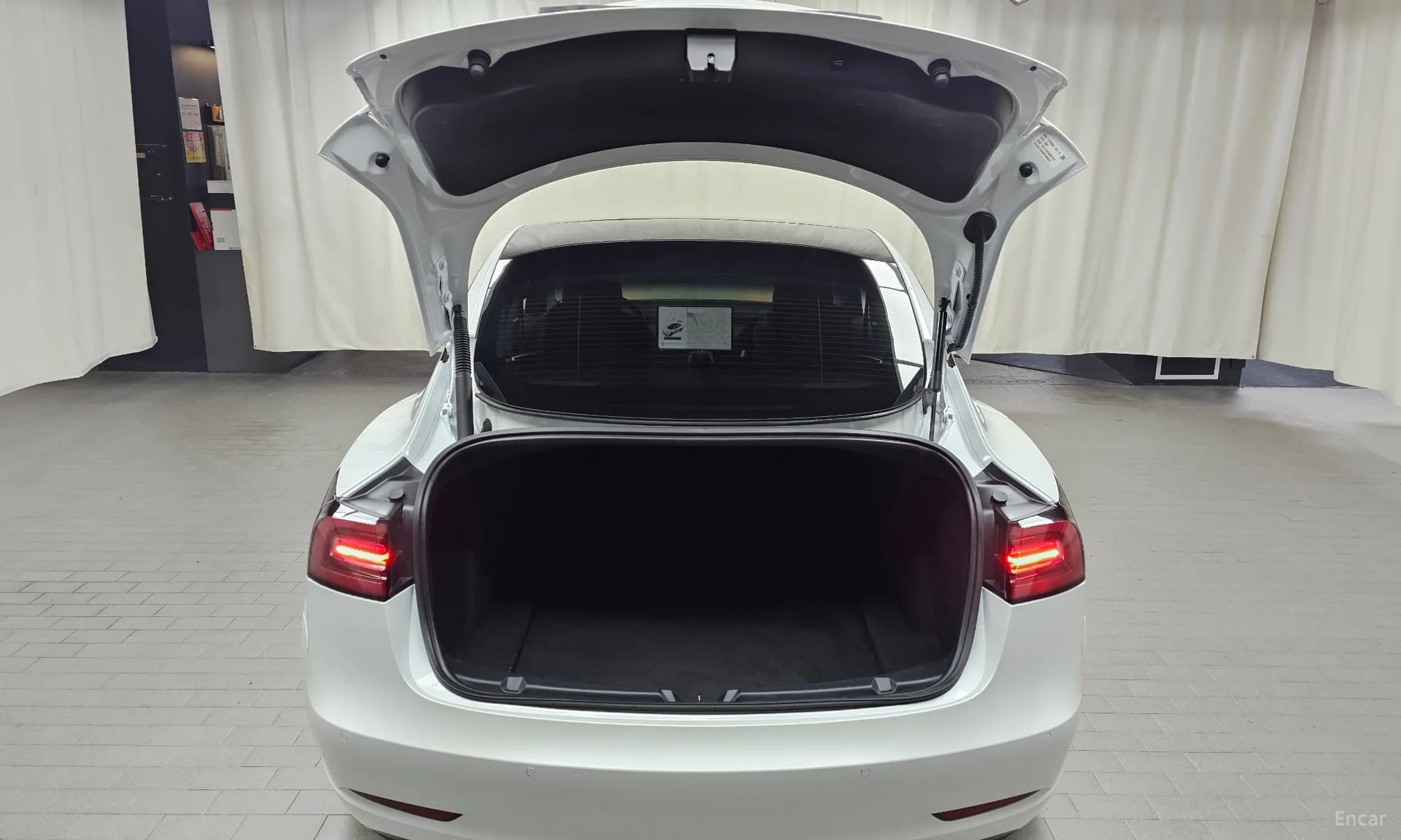 Model 3