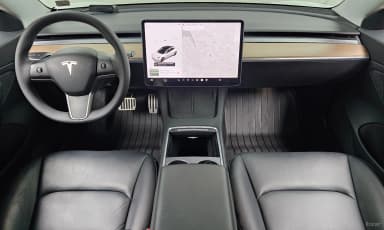 Model 3