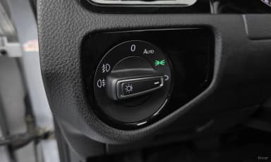 Golf 7th Generation
