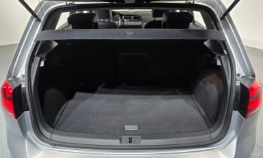 Golf 7th Generation