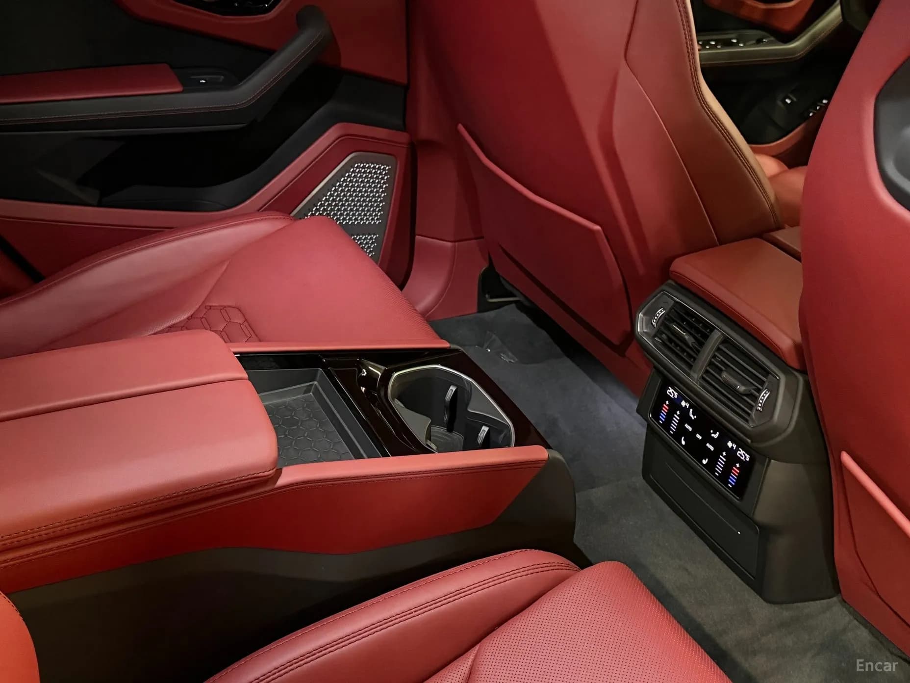 Urus