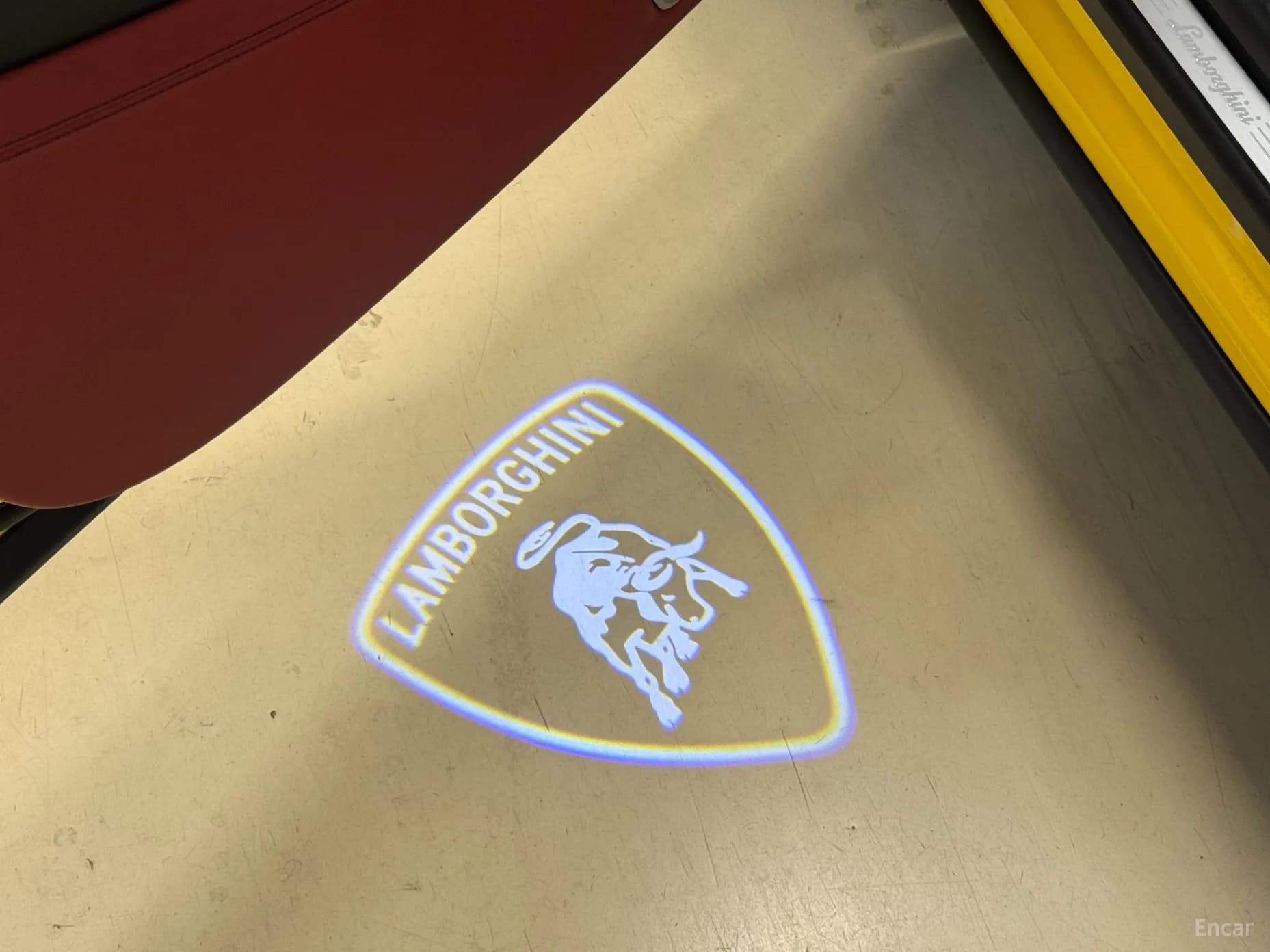 Urus