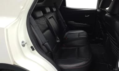 Tivoli Air