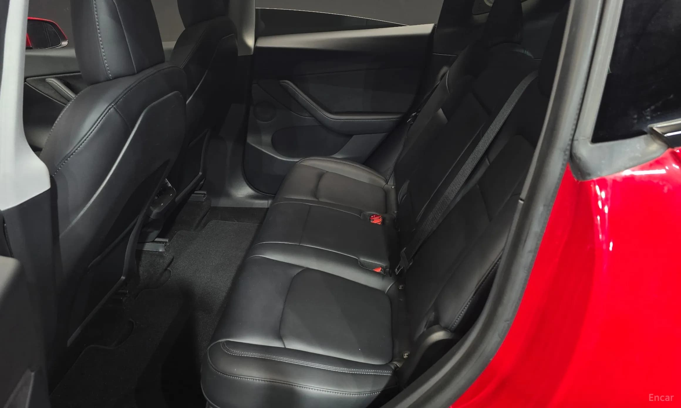 Model Y