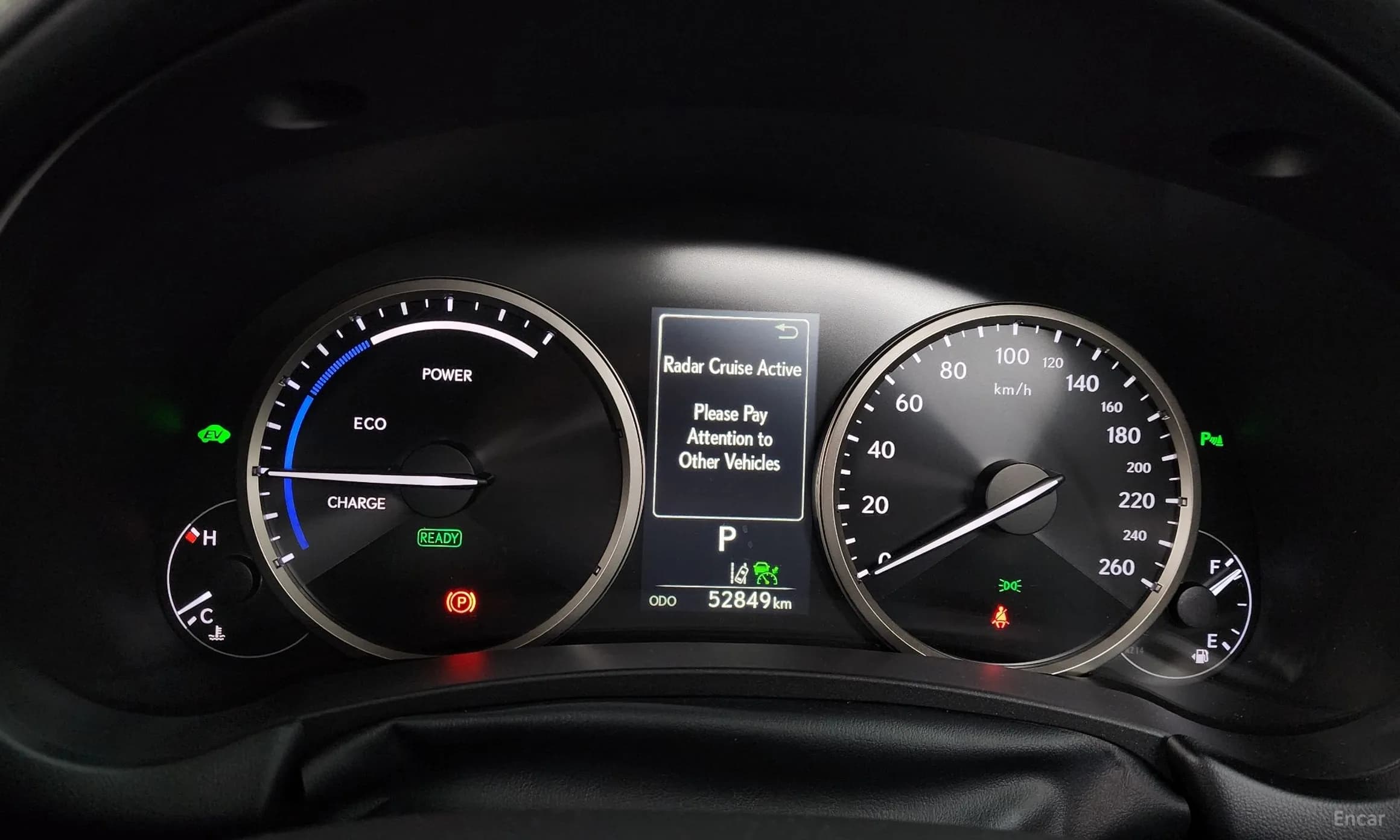 NX300h