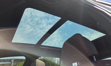 X5 (G05)