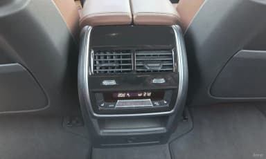 X5 (G05)