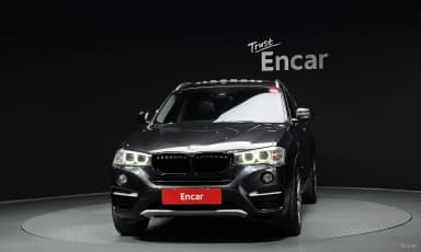 X4 (F26)