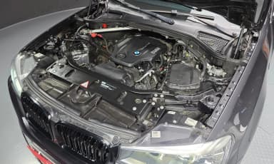 X4 (F26)