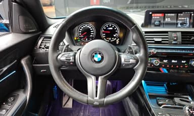 M2 (F87)
