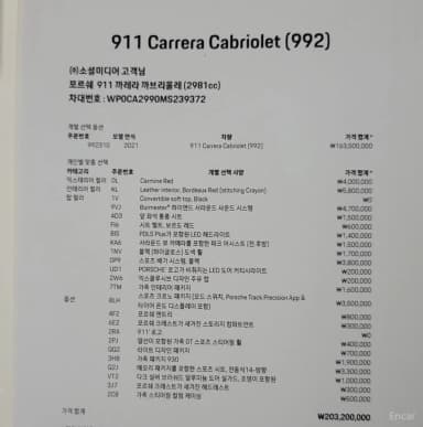 911 (992)