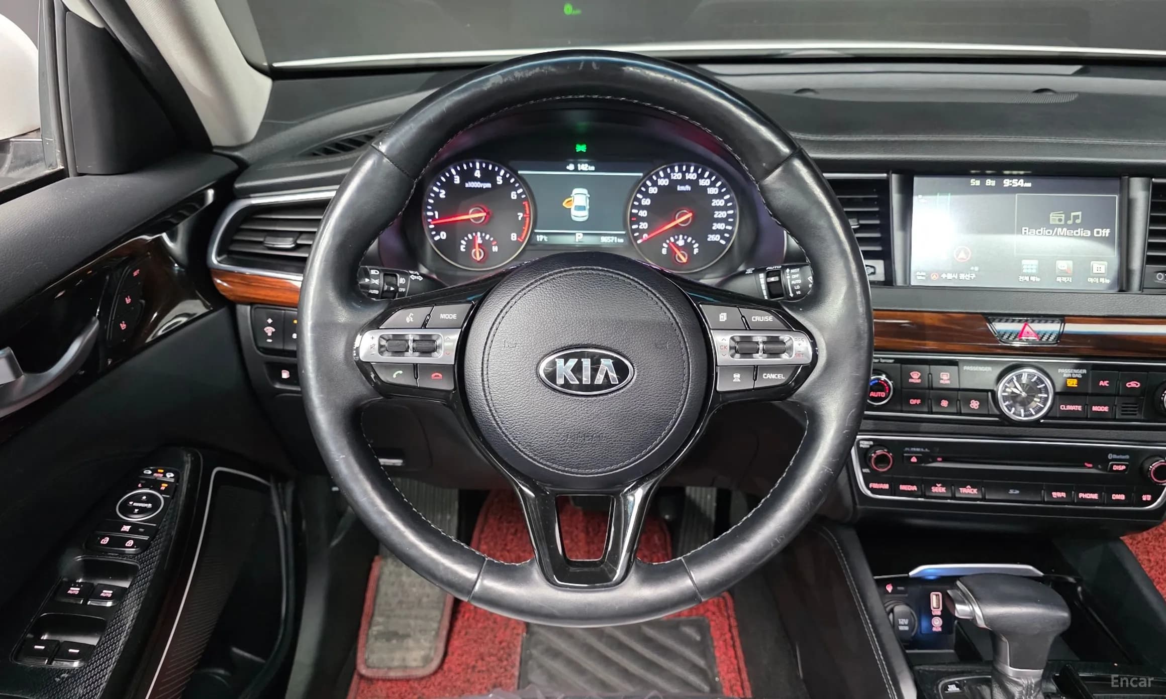 K7