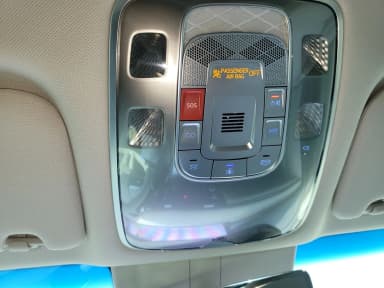 G80 (RG3)