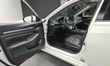 Altima (L34)