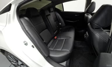 Altima (L34)