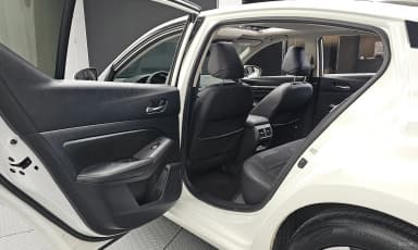 Altima (L34)
