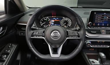 Altima (L34)