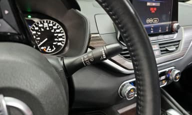 Altima (L34)