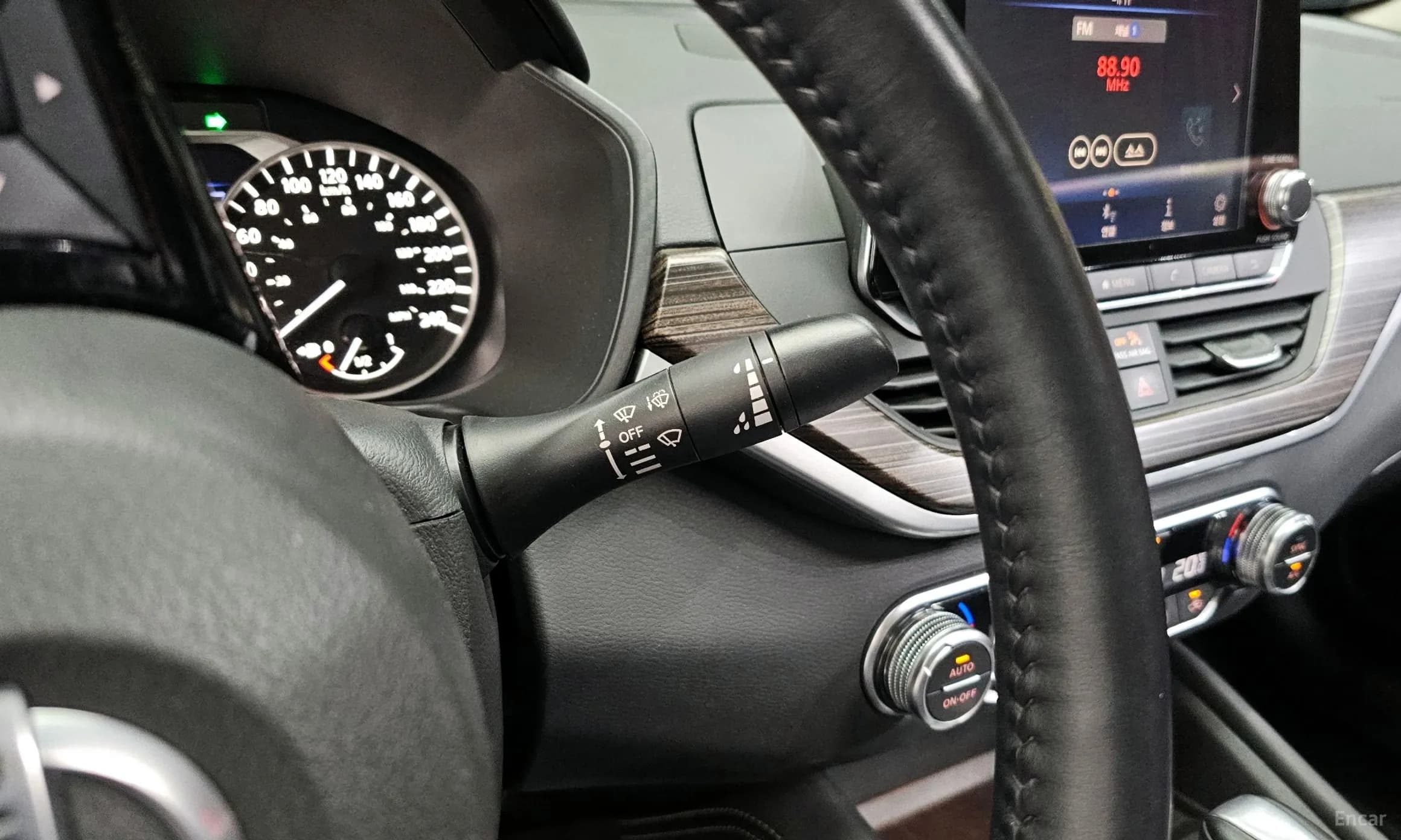 Altima (L34)