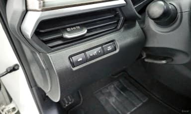 Altima (L34)