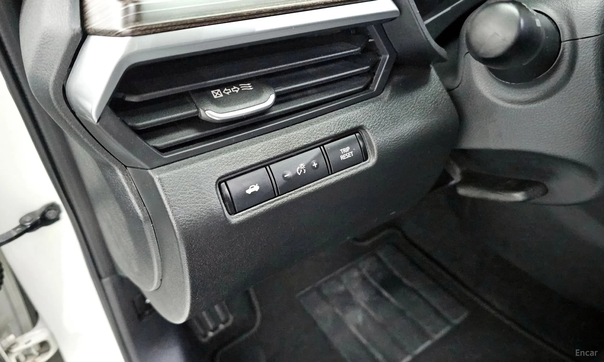 Altima (L34)