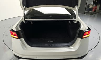 Altima (L34)