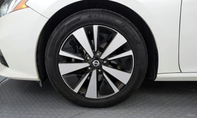 Altima (L34)