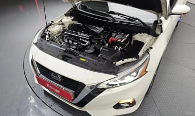 Altima (L34)