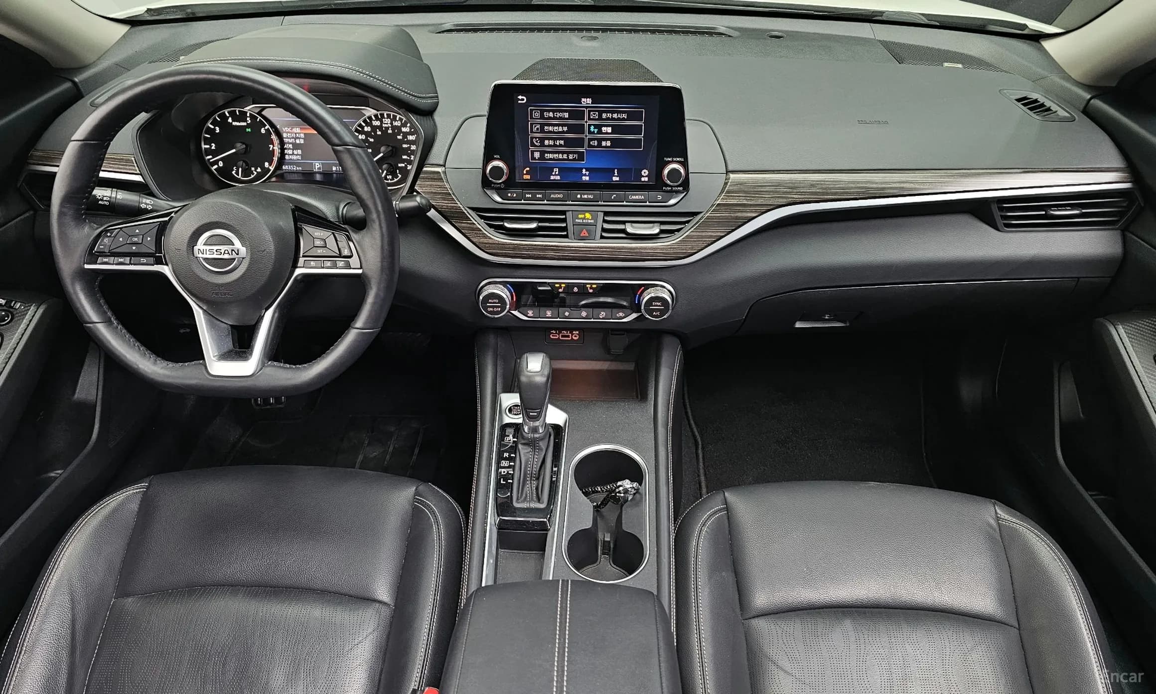 Altima (L34)