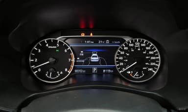 Altima (L34)