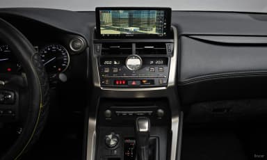 NX300
