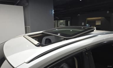 NX300