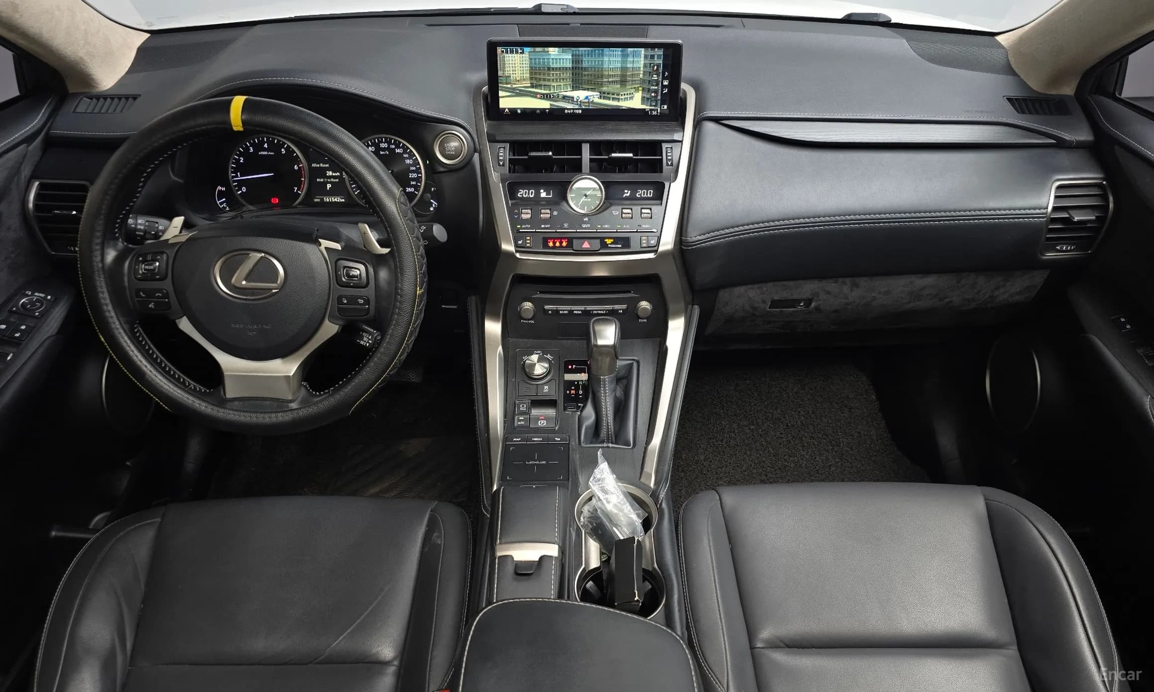 NX300