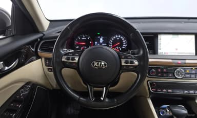 K7