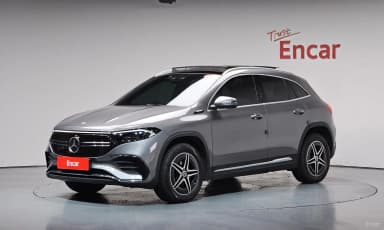 EQA H243