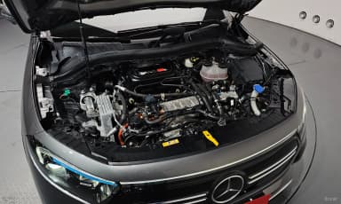 EQA H243