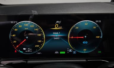 EQA H243